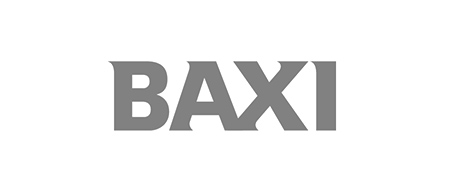 logo baxi