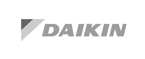 daikin