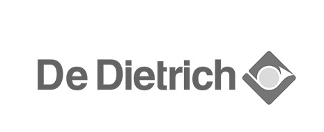 logo dedietrich