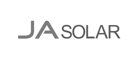 jasolar