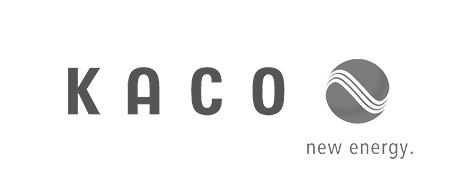 kaco