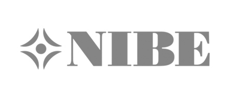 nibe
