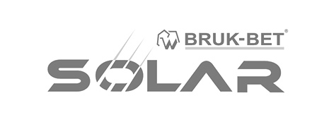 solar
