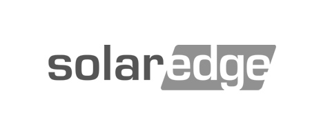 solar_edge
