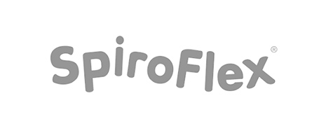 spiroflex