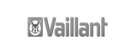 logo vaillant