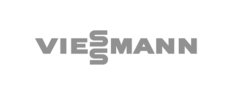 logo viessmann